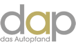 dap-das-autopfand_logo