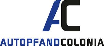 autopfand-colonia-logo