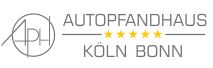 autopfandhaus-koeln-bonn-logo