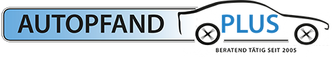 Autopfandplus-logo