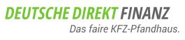 deutsche-direkt-finanz-logo