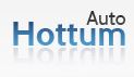 auto-hottum-logo