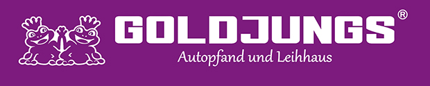 goldjungs-logo
