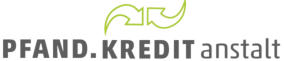 pfand.kreditanstalt-logo
