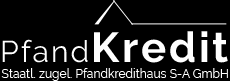 pfandkredit-logo-magdeburg+
