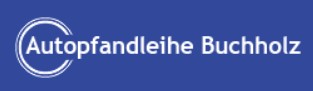 Logo_Autopfandleihe_Buchholz
