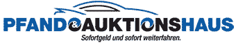 Logo_KFZ_Pfandleihhaus_Vogel