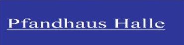 Logo_Pfandhaus_Halle