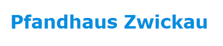 Logo_Pfandhaus_Zwickau