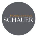 Logo_Pfandleihaus_Schauer