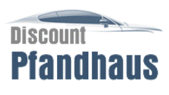 logo-discount-pfandhaus