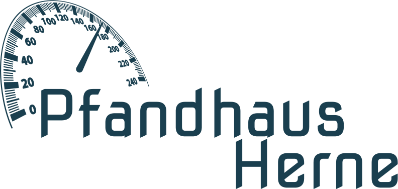 logo-pfandhaus-herne