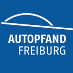 Logo Autopfand Freiburg