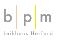 logo_leihhaus_herford