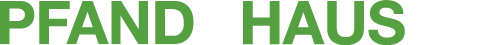 Logo Pfandhaus VS