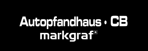 logo_autopfandhaus_cb_markgraf