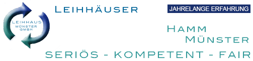 logo_leihhaus_muenster