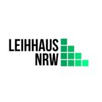 logo_leihhaus_nrw