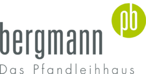 logo_pfandhaus_bergmann